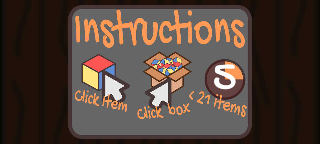 Instructions.PNG