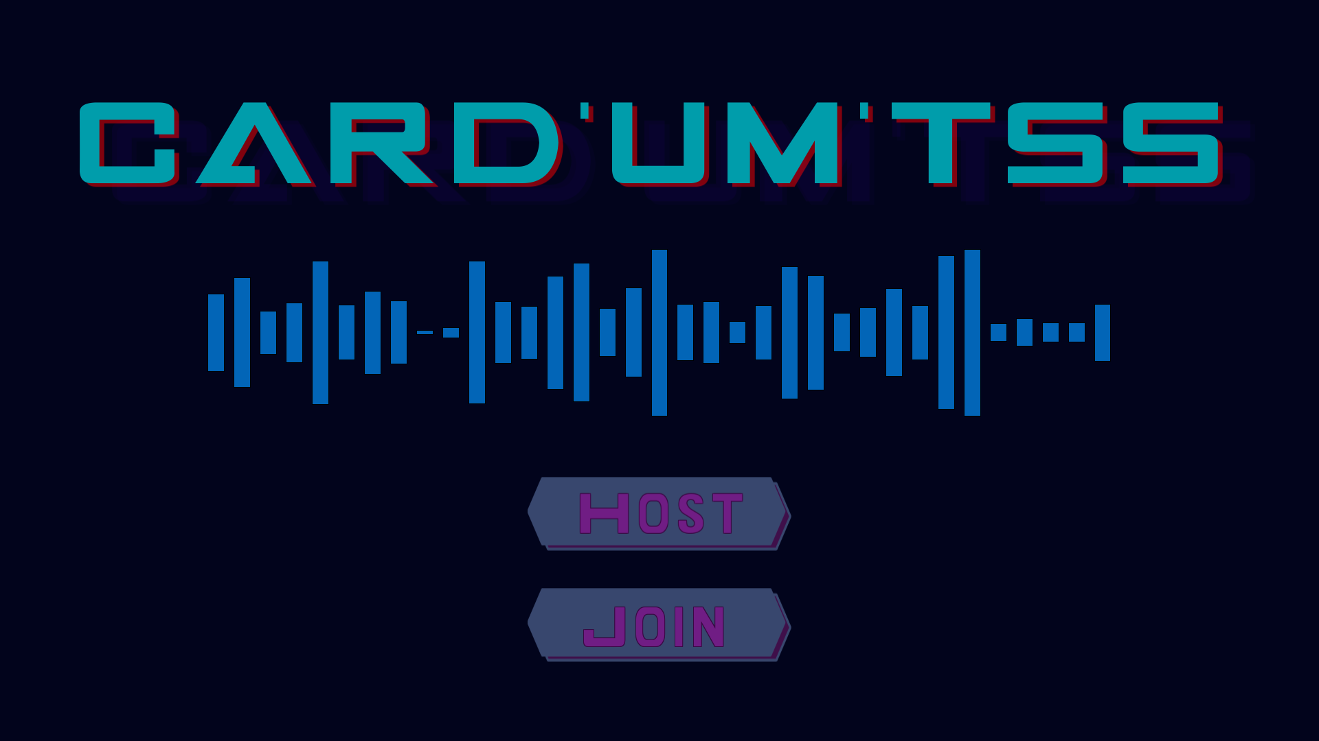 CardUmTss_menu.png