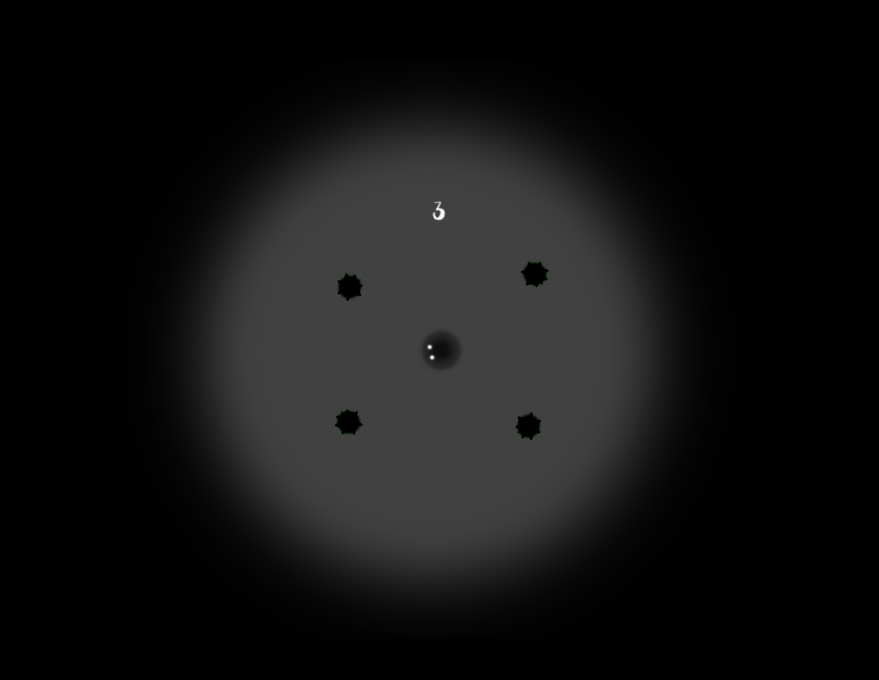 screenshot1.PNG