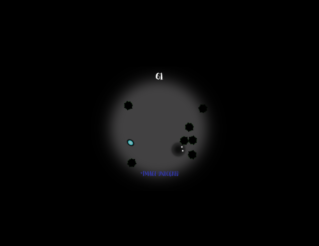 screenshot 2.PNG