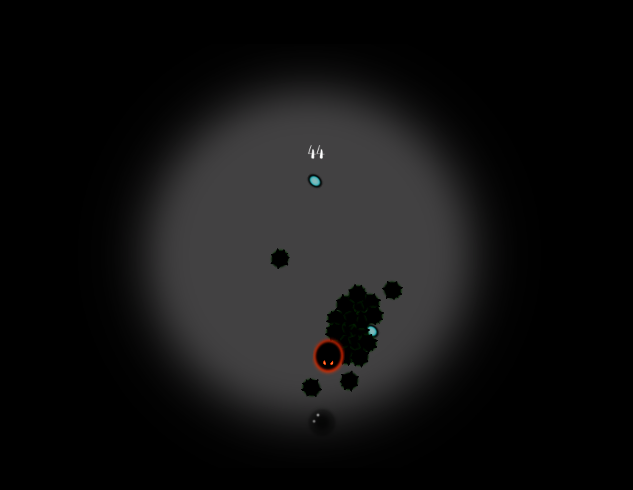 screenshot3.PNG