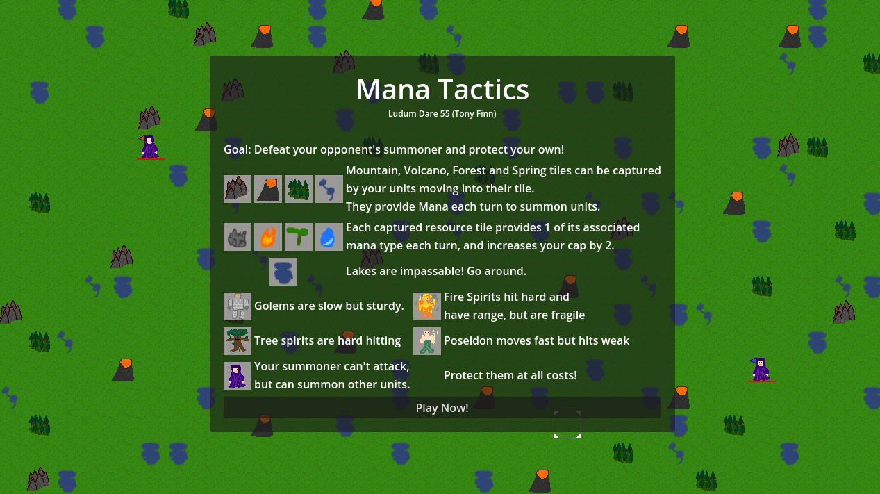 title-screen.png
