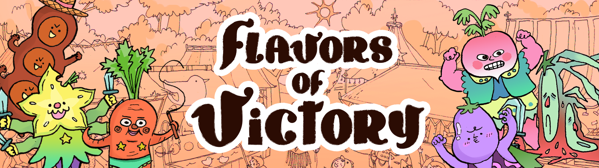 Banner.png