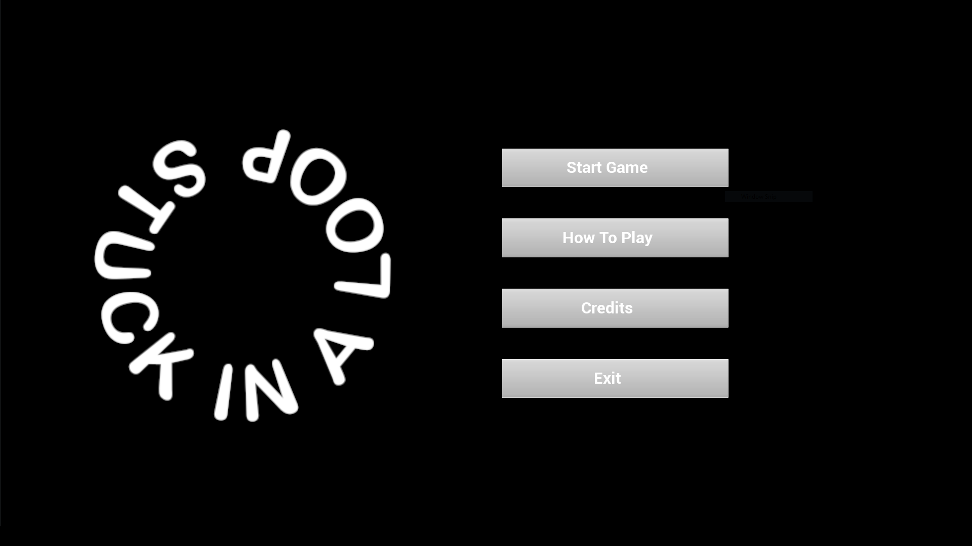 Menu.PNG