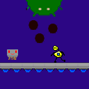 icongameld39.png