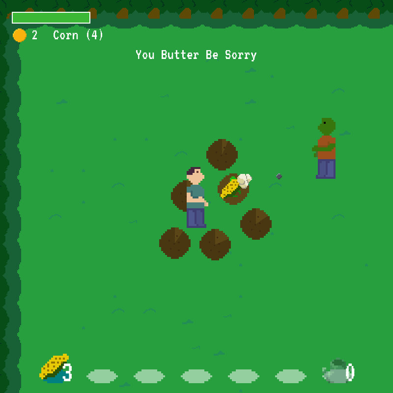 gameplay.png