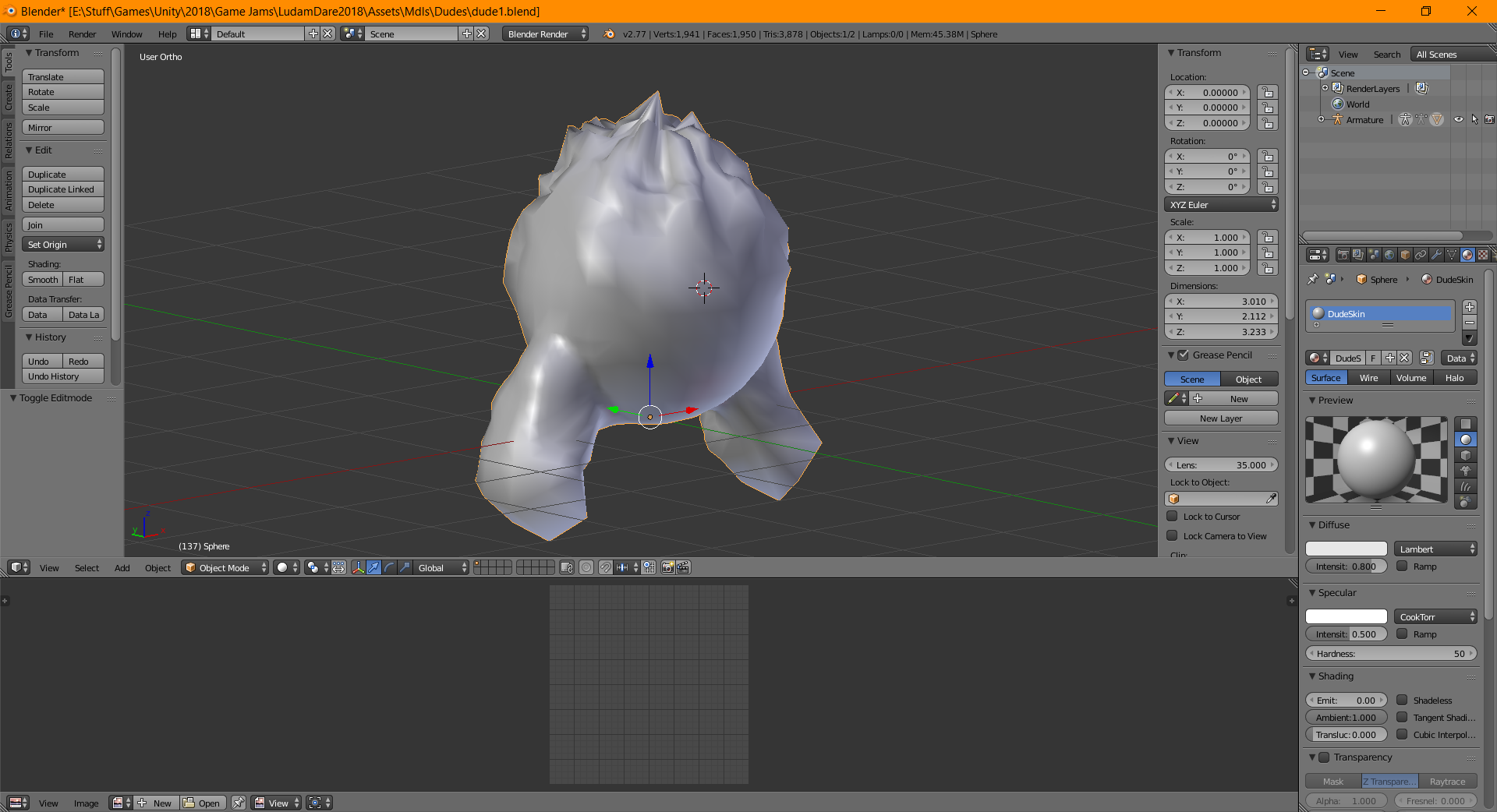 dudeBlender1.png