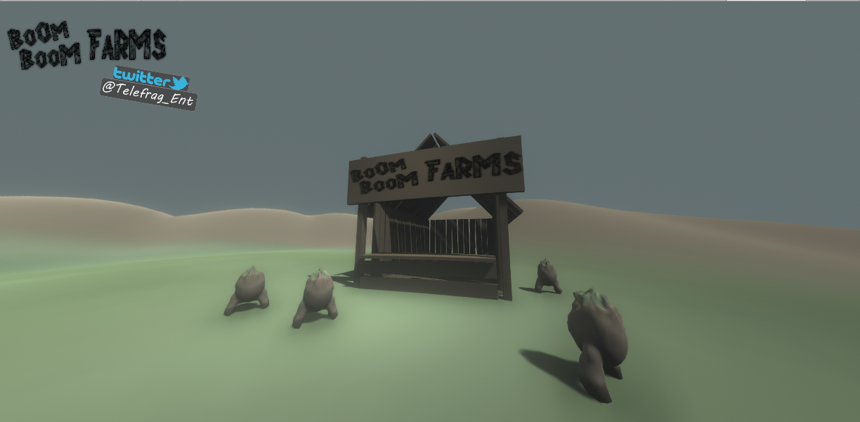 farm.png