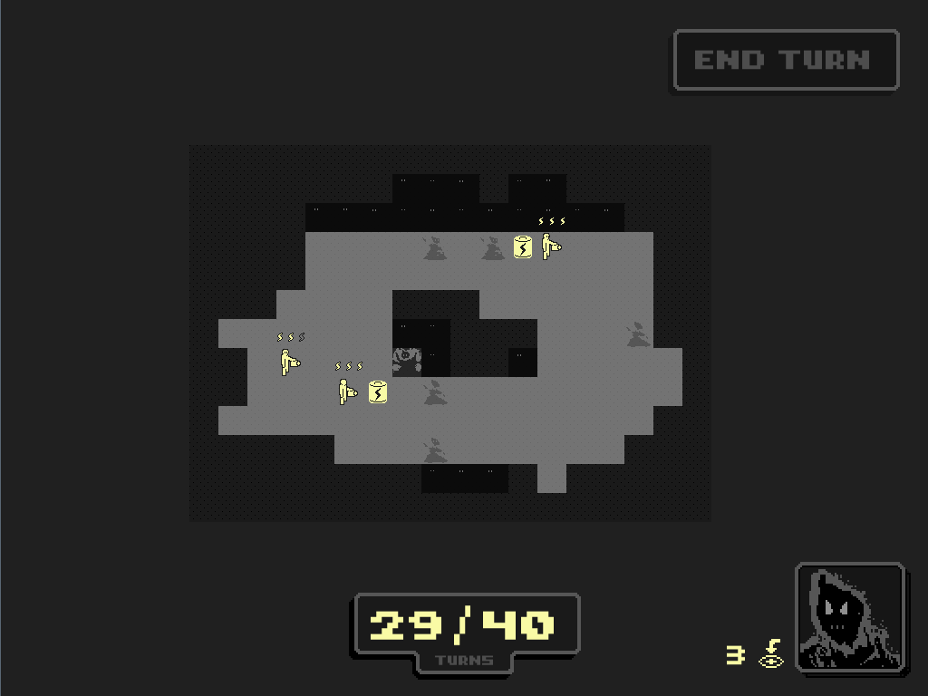 screenshot2.png