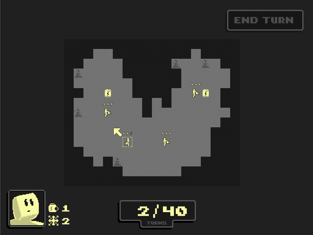 screenshot3.png