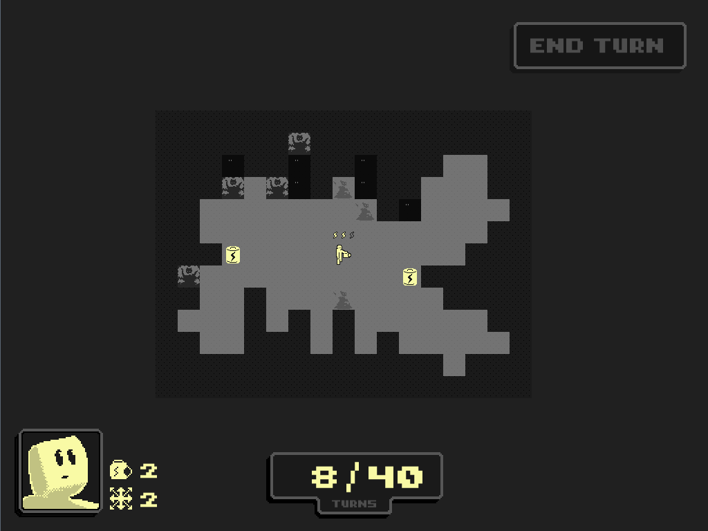 screenshot4.png