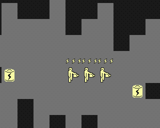 gif_3.gif
