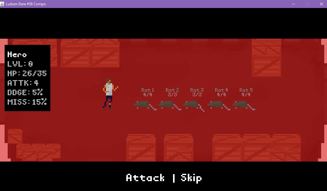 screenshot.10.jpg