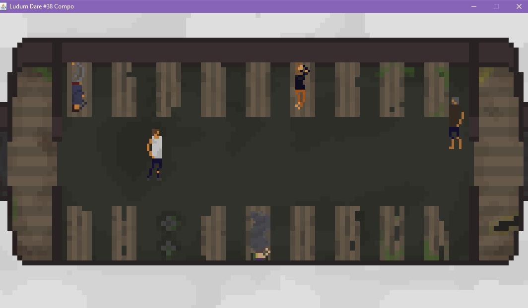 screenshot.2.jpg