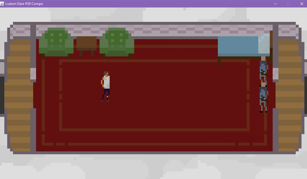 screenshot.13.jpg