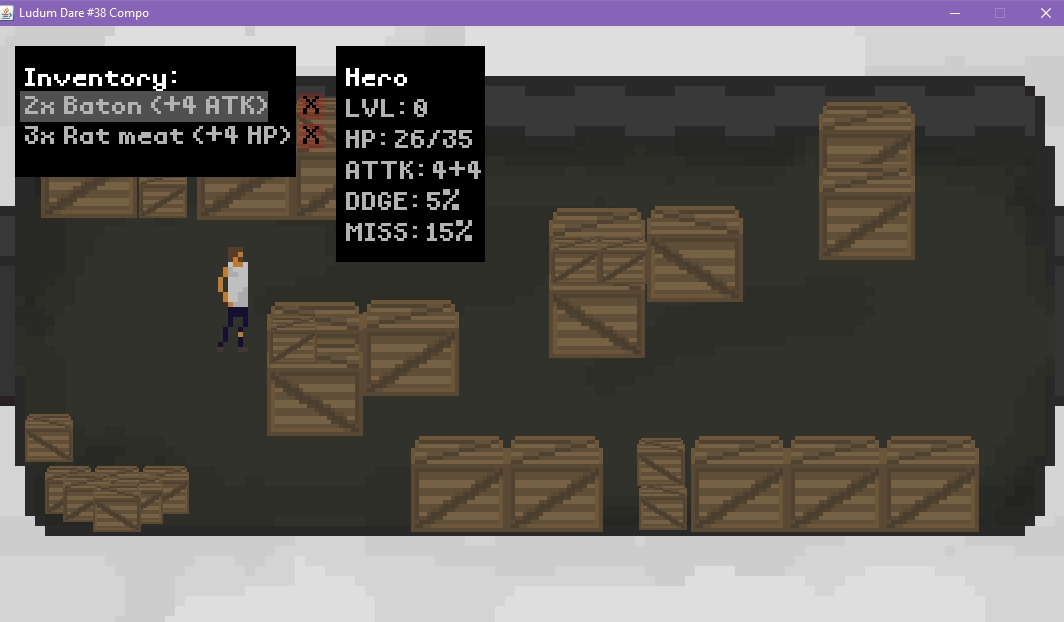 screenshot.7.jpg
