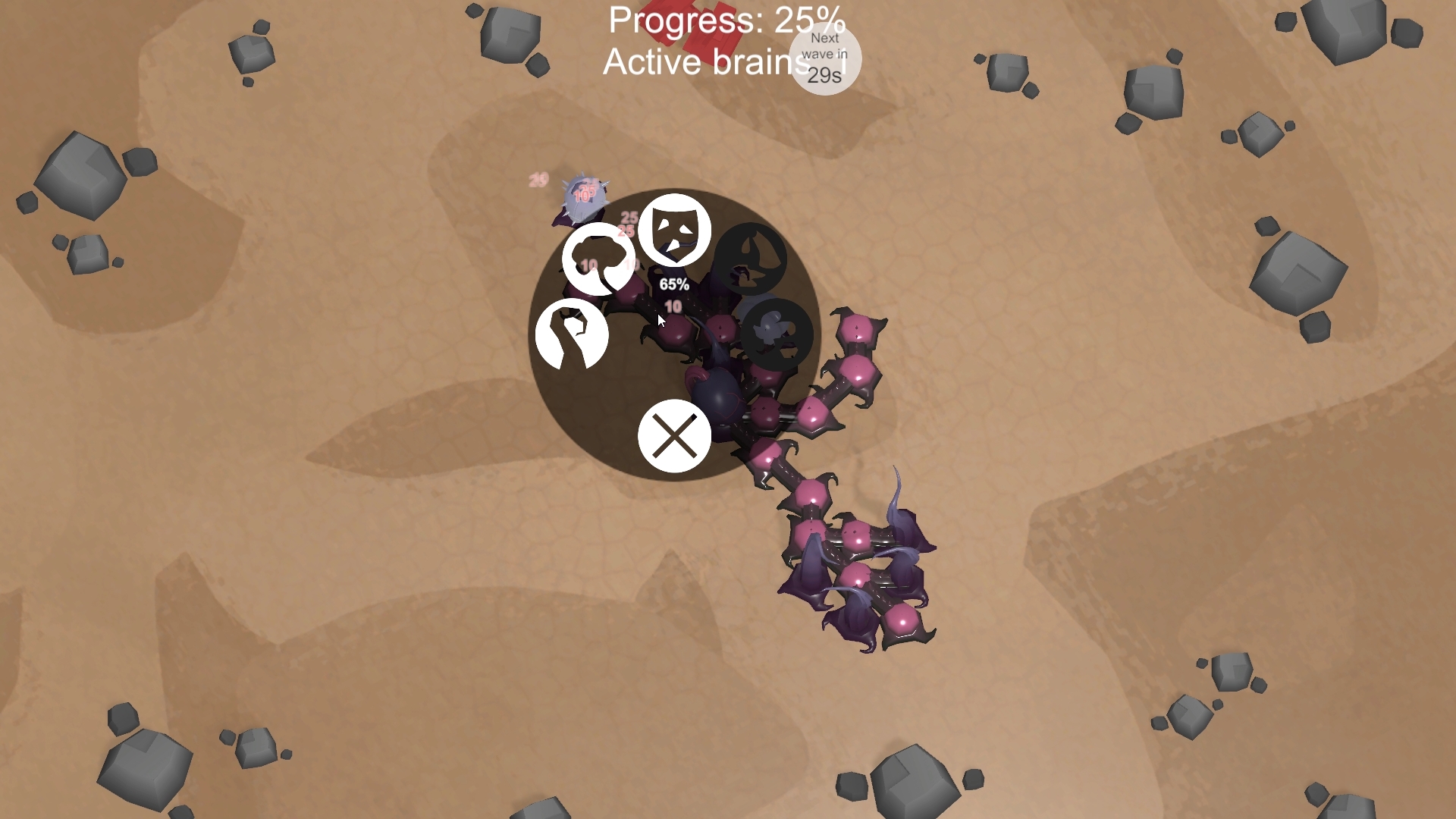 Screenshot2.jpg