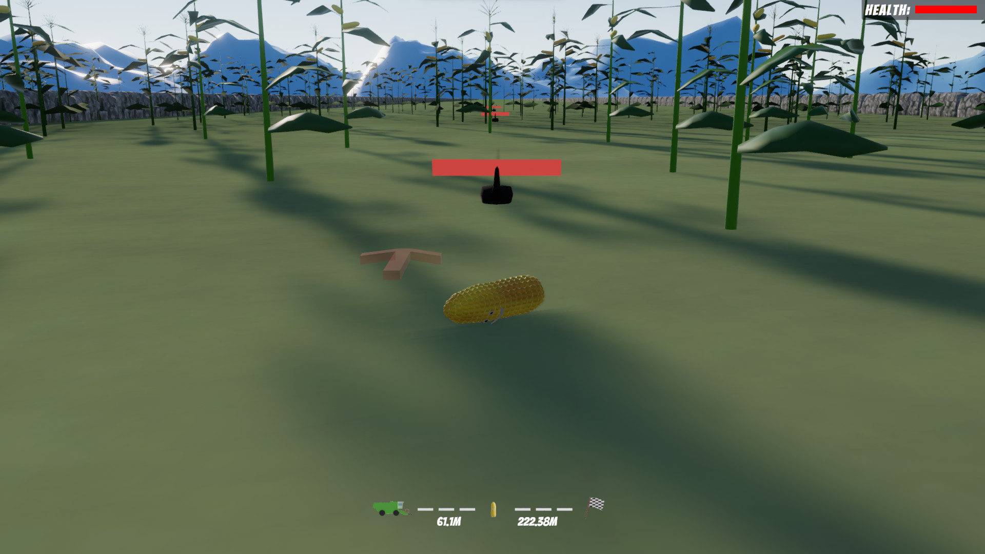 screenshot.jpg