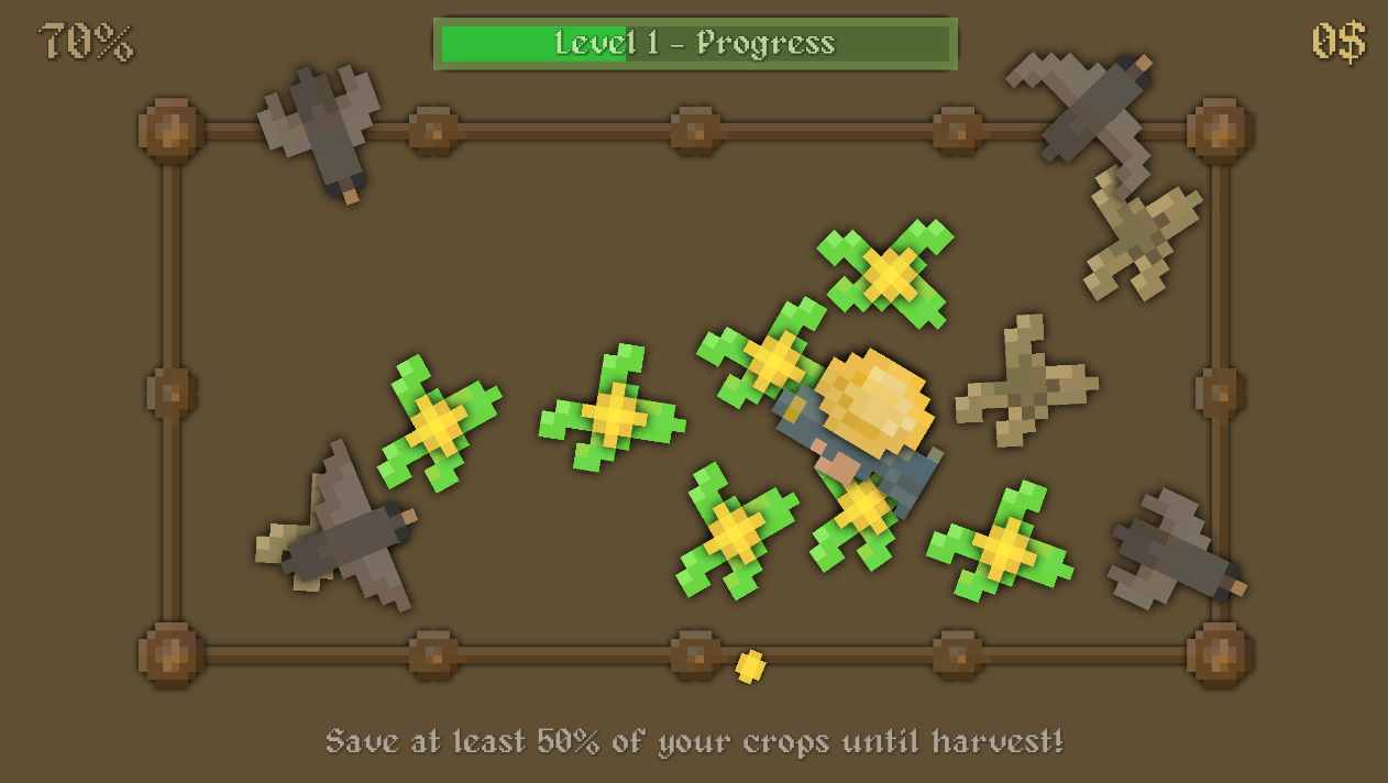 Level1.png