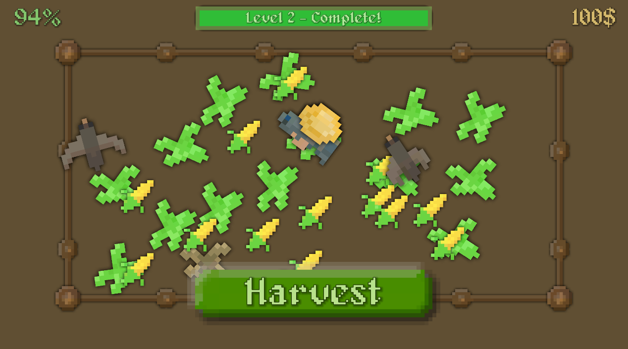 Harvest.png
