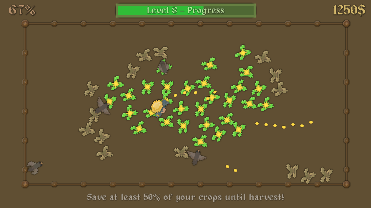 Level8.png