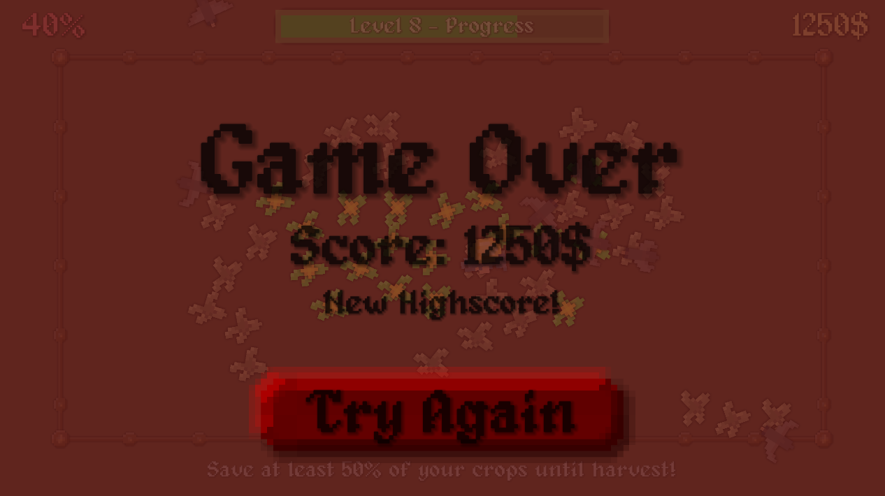 GameOver.png