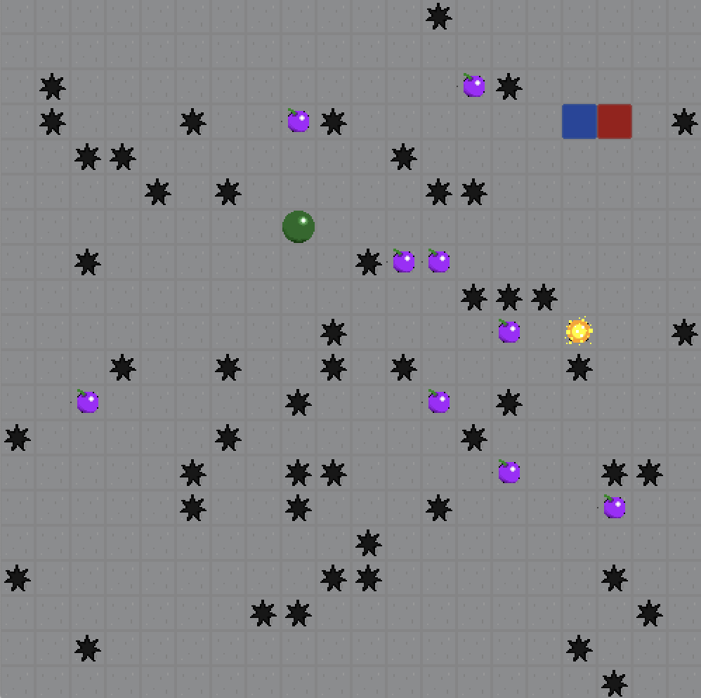 ld46_screen_2.png