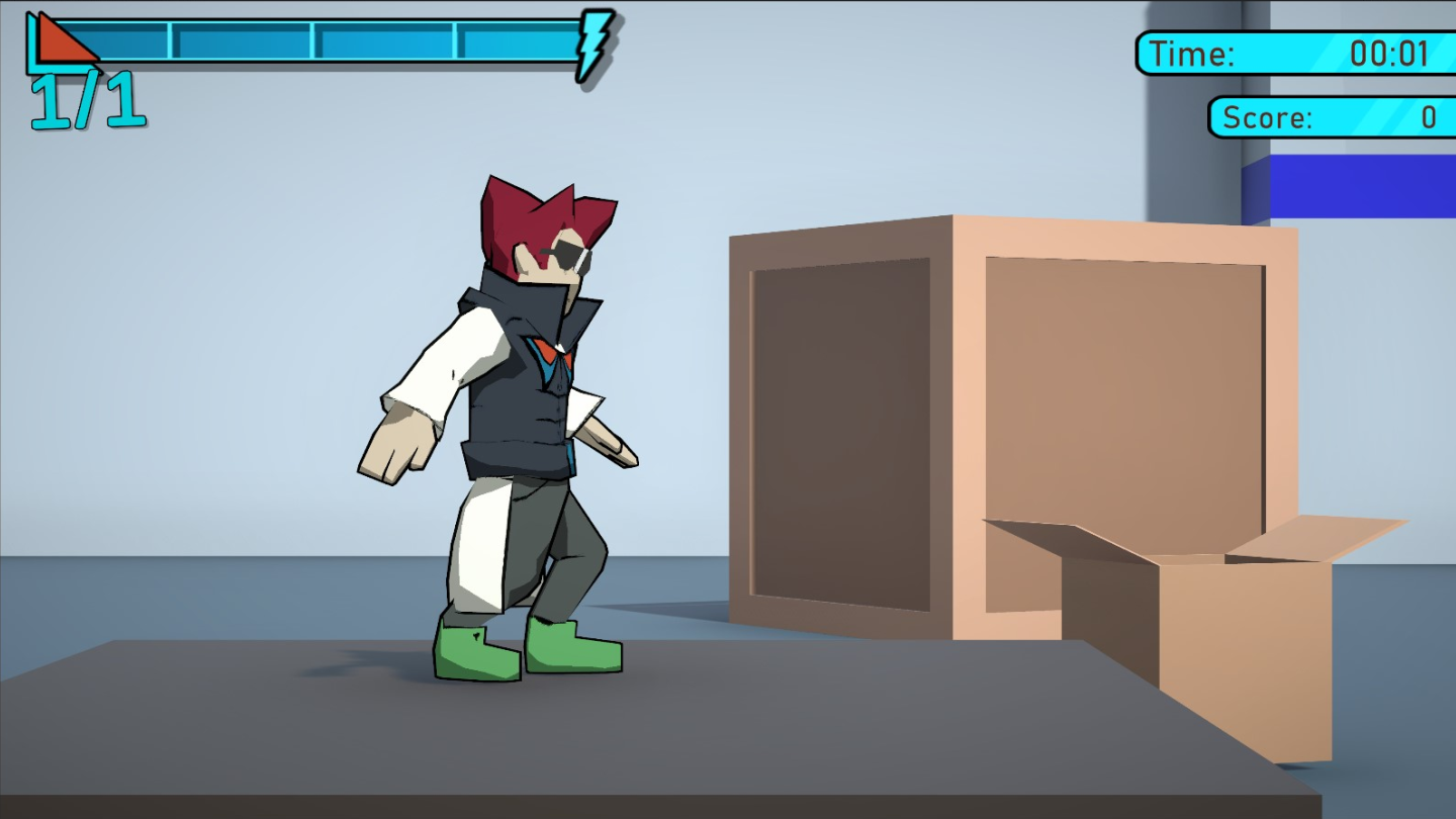 Screenie1.png