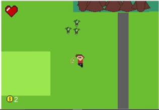 ld47print3.PNG