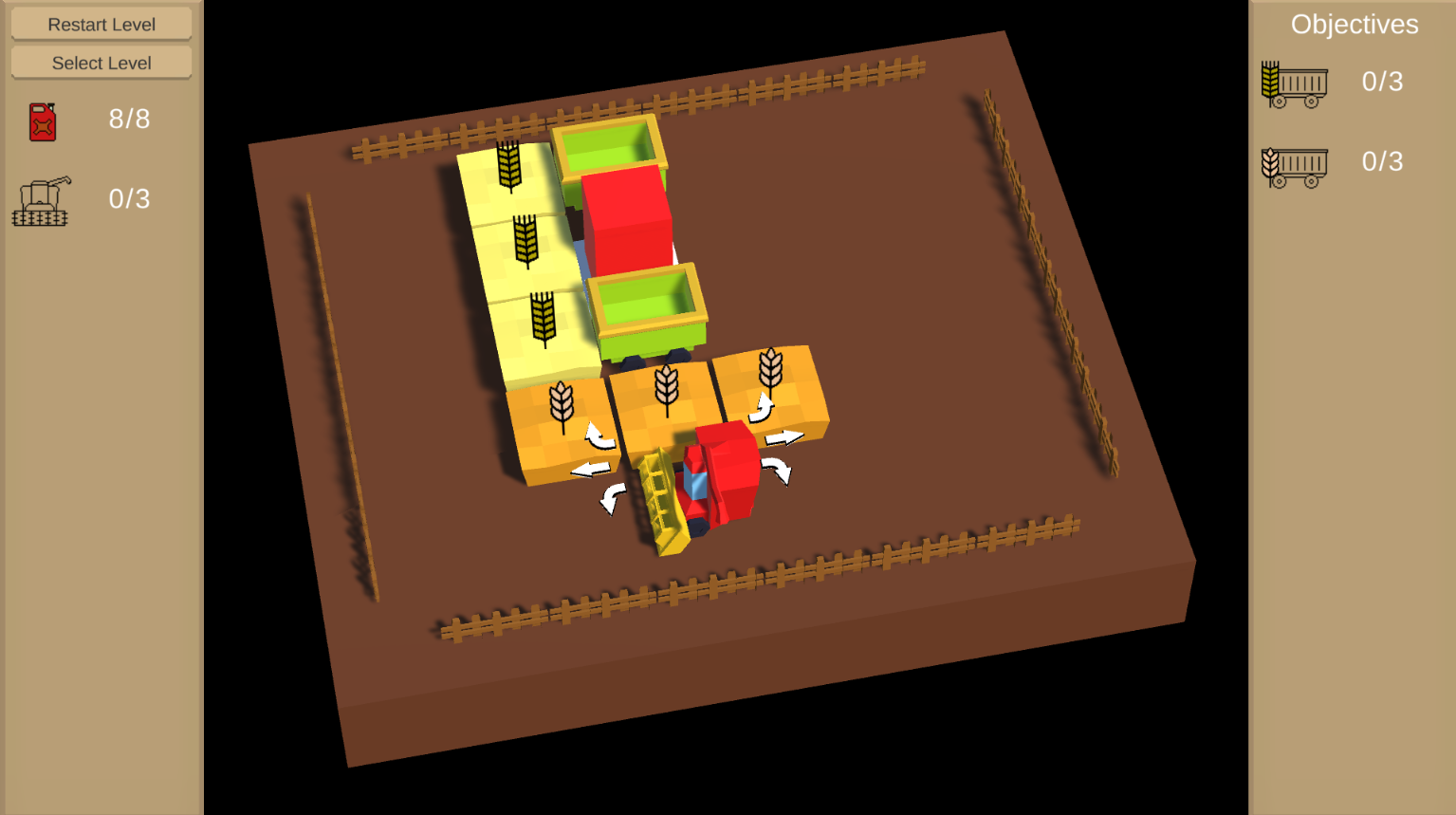 ld52-preview.png