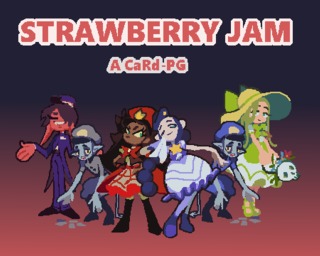 Strawberry Jam.jpg