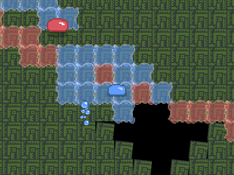screenshot02.png