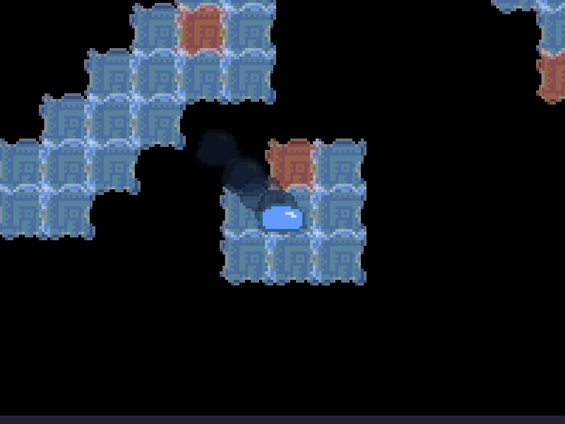 screenshot03.png