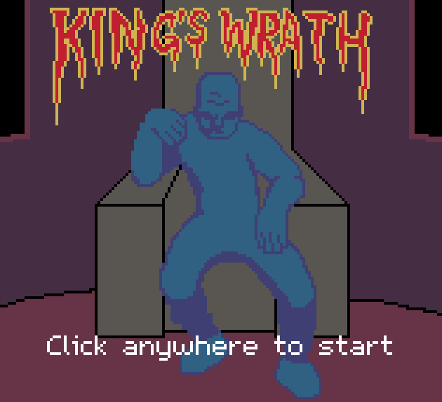 screenshot01.png