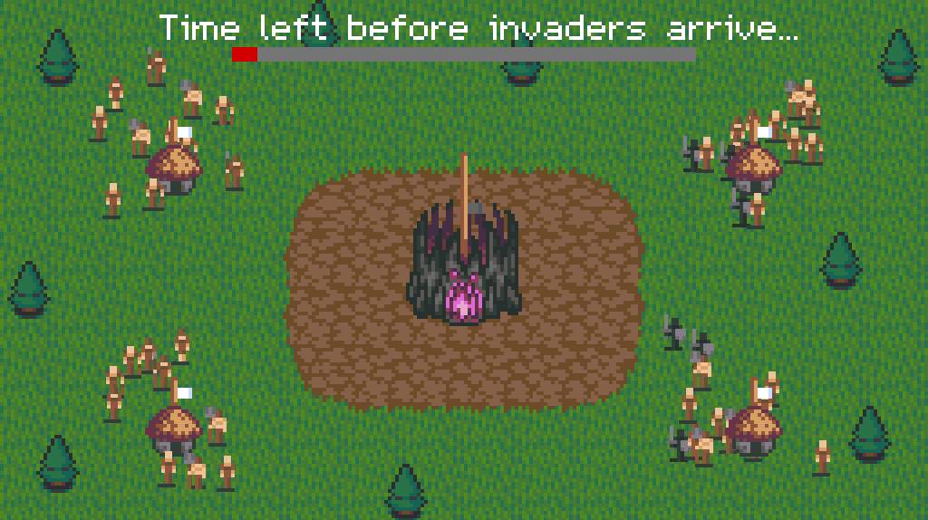 screenshot02.png