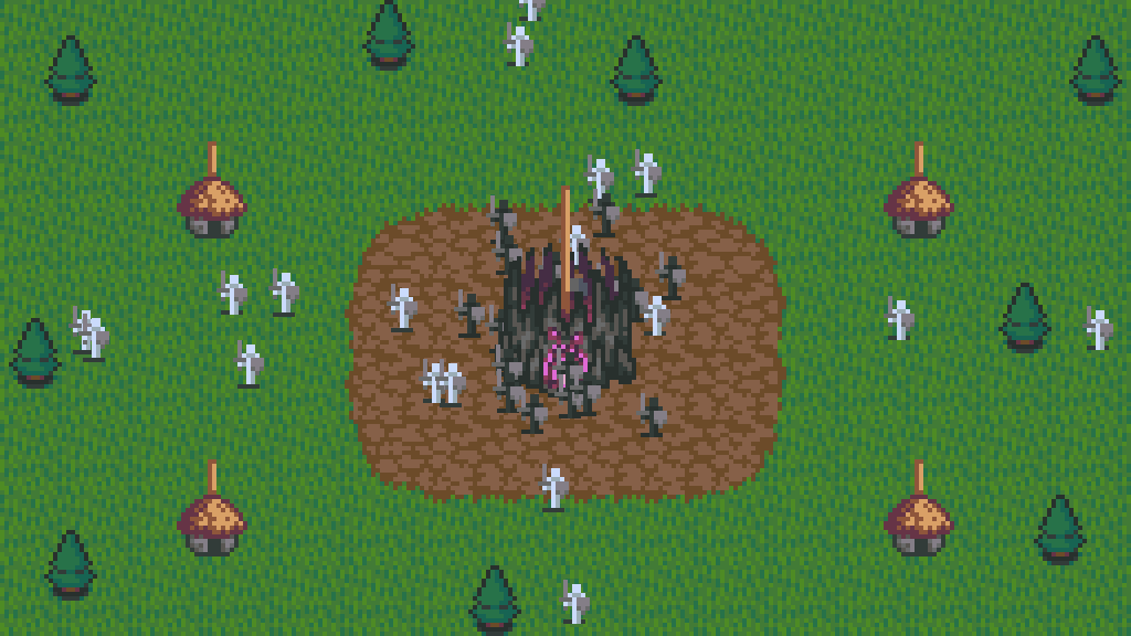 screenshot03.png