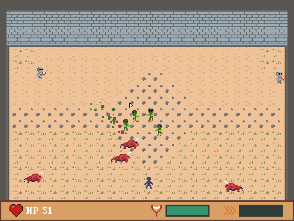 screenshot02.png