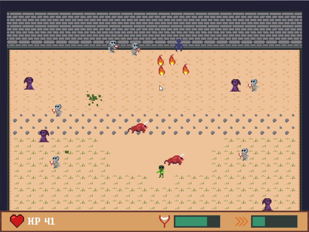 screenshot04.png