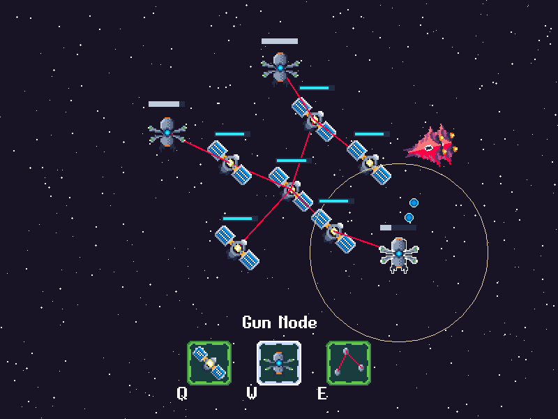 screenshot_01.png