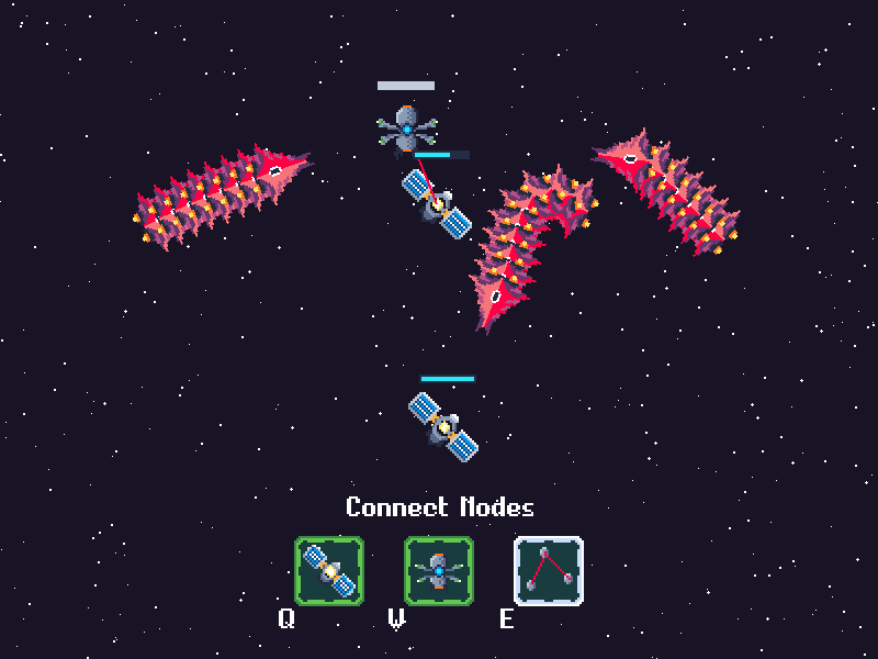 screenshot_02.png