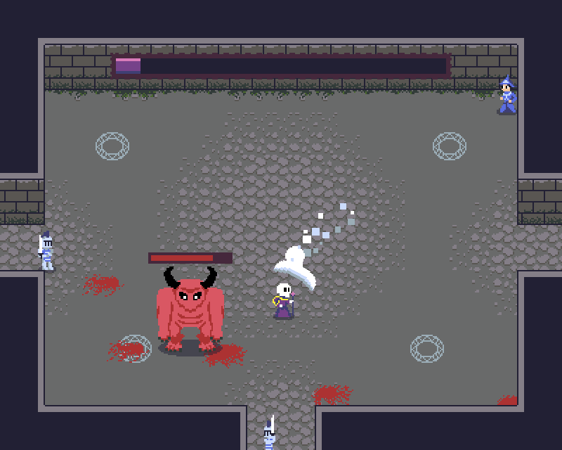 screenshot_01.png