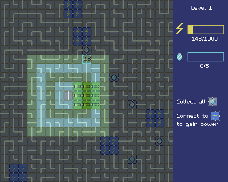 screenshot02.png