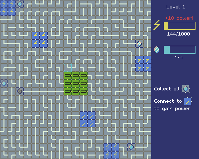 screenshot03.png
