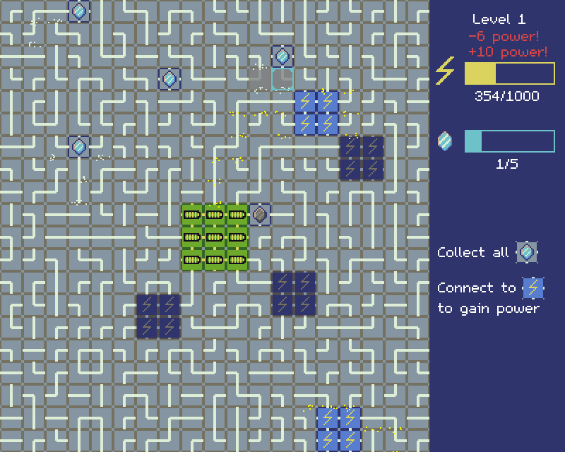 screenshot04.png