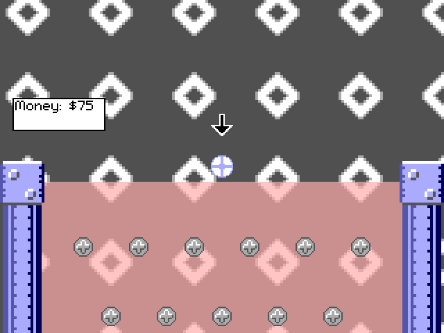screenshot02_large.png