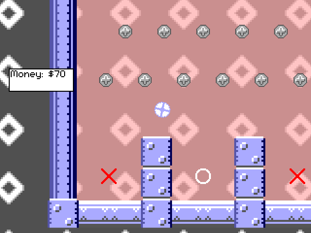 screenshot03_large.png
