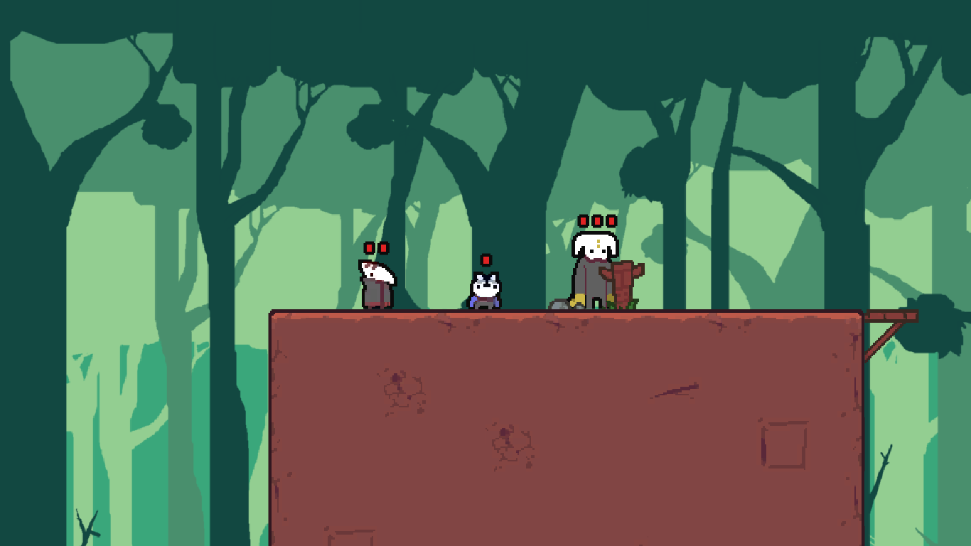 ss1.png