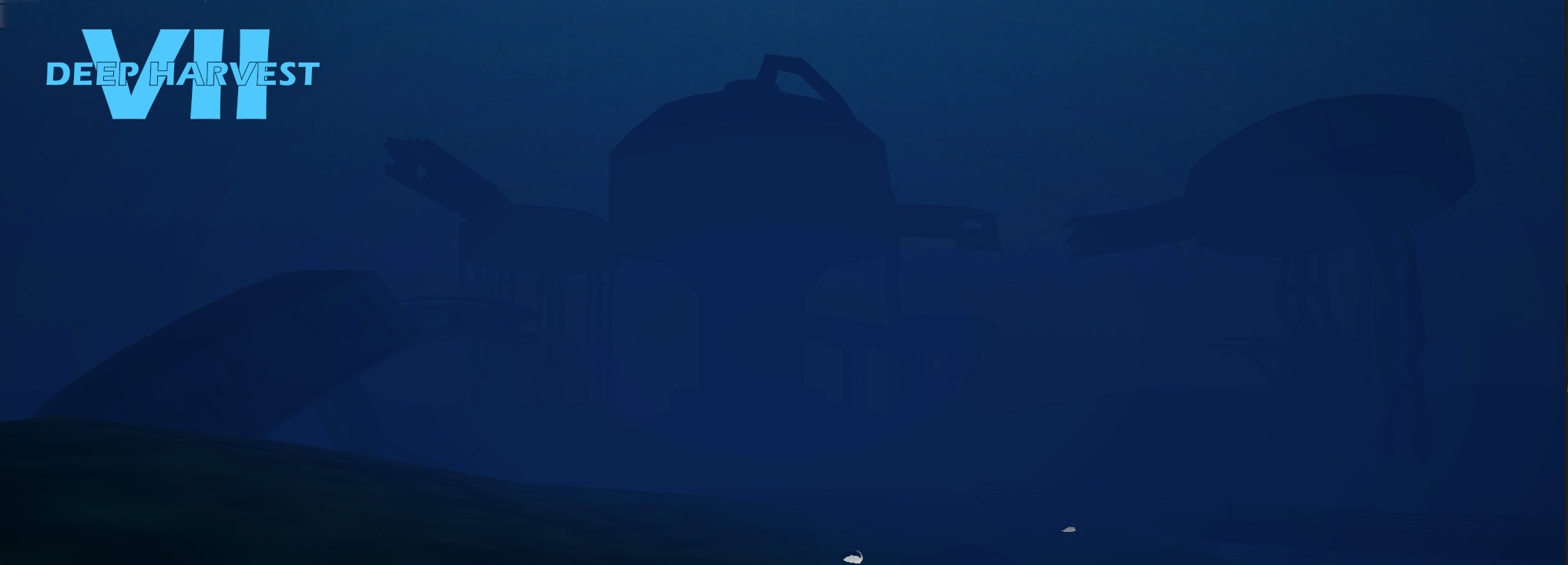 WideImage.jpg