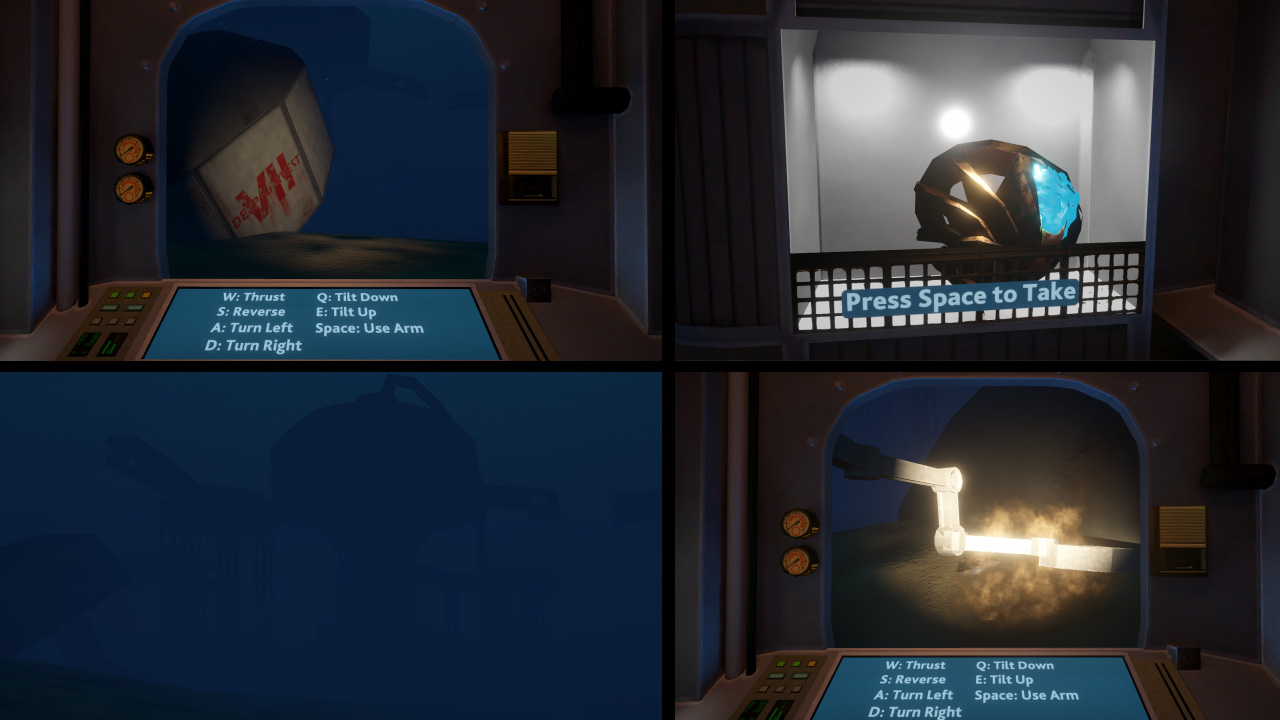 Screenshots.jpg