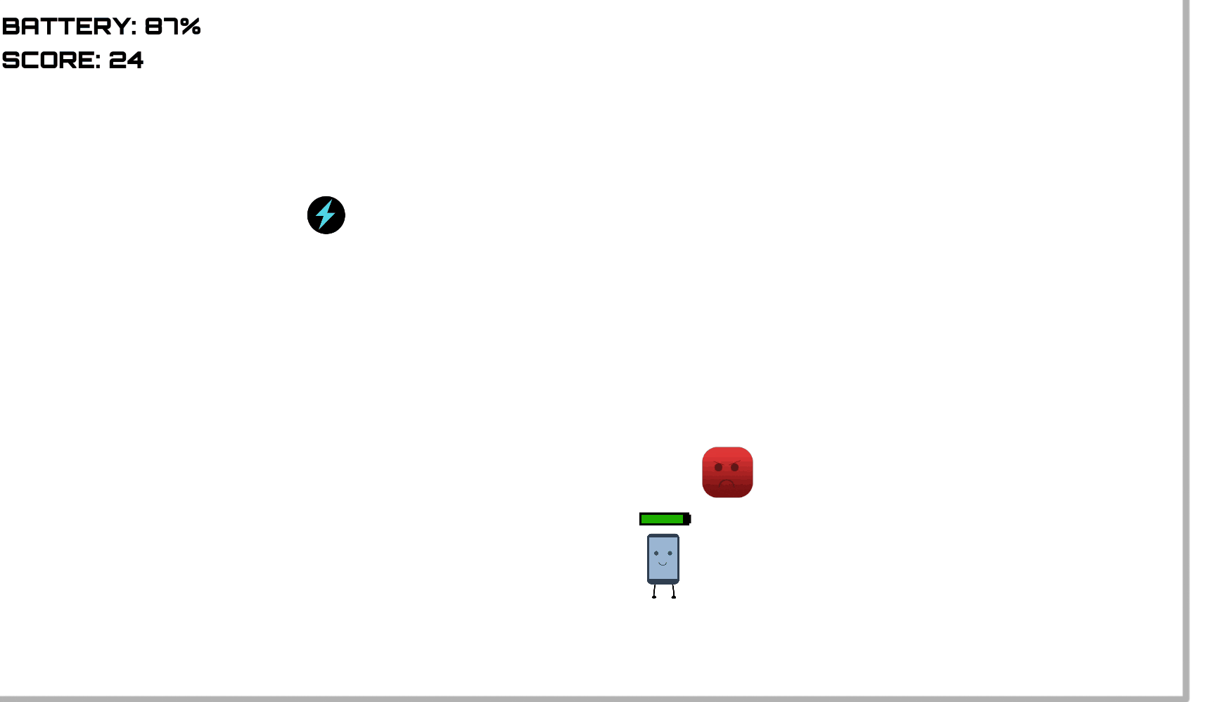 BatteryLife.gif
